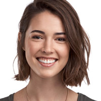 Allison