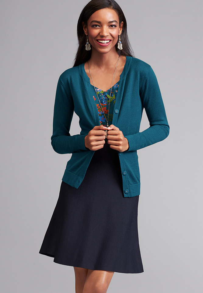 fashion flash