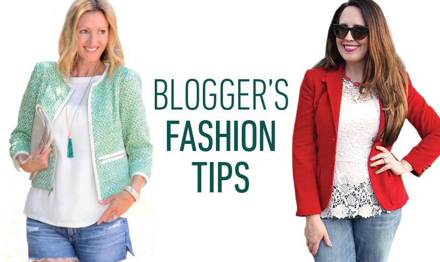 Summer to Fall Style Tips Cabi Clothes Fall 2014 Summer to Fall Style Tips