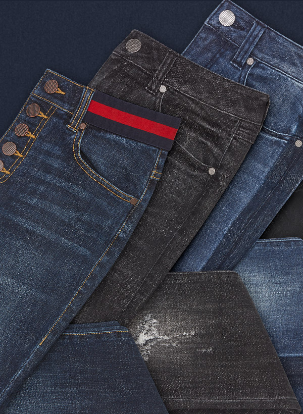 Clothes Cabi Fall 2019 Collection