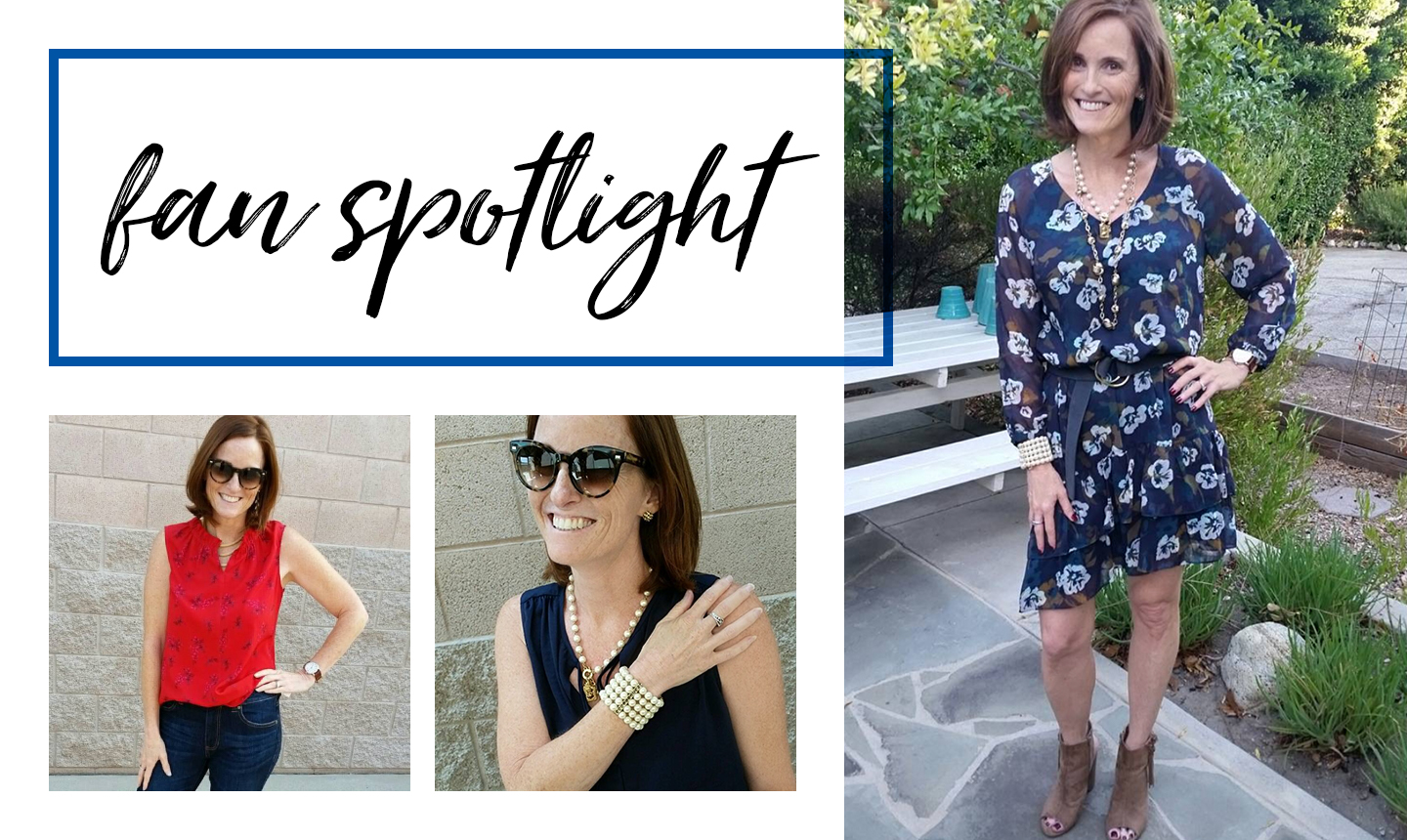 Women’s Clothing cabi Fall 2017 Clothing Collection