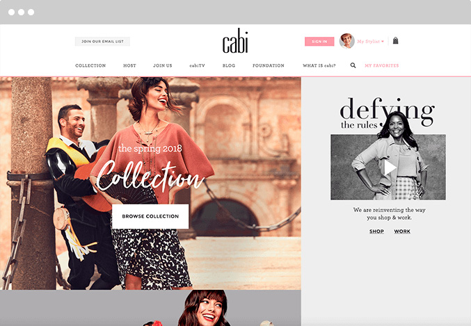 stylesite