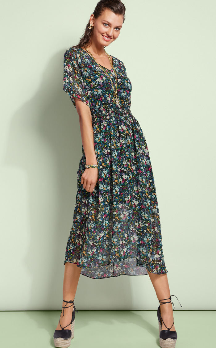 elegancia