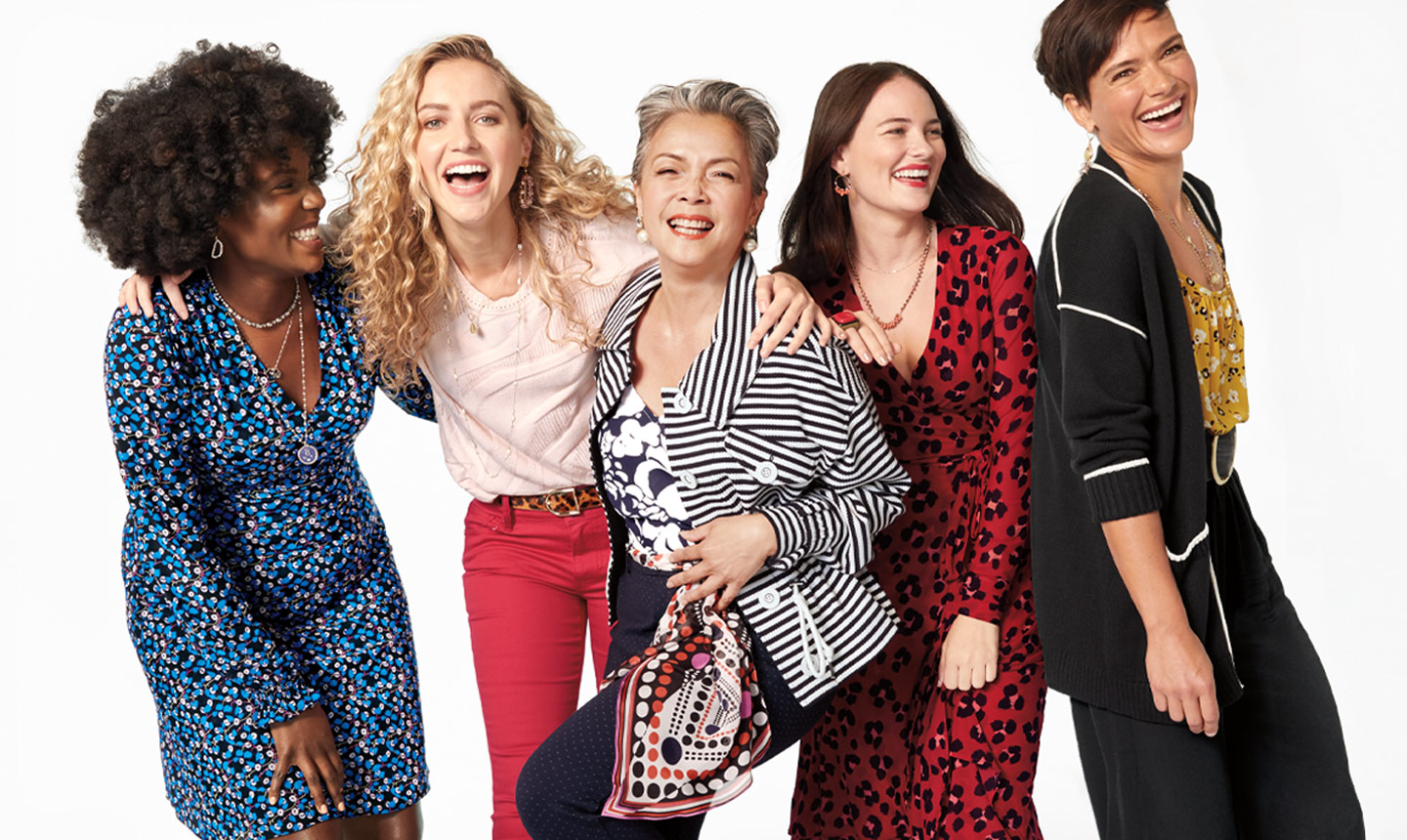Spring 2020 Collection Here We Come Cabi Fall 2019