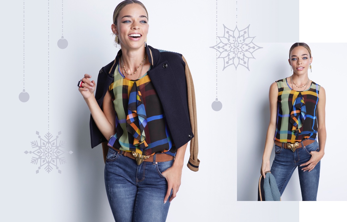 New Arrivals: Joan