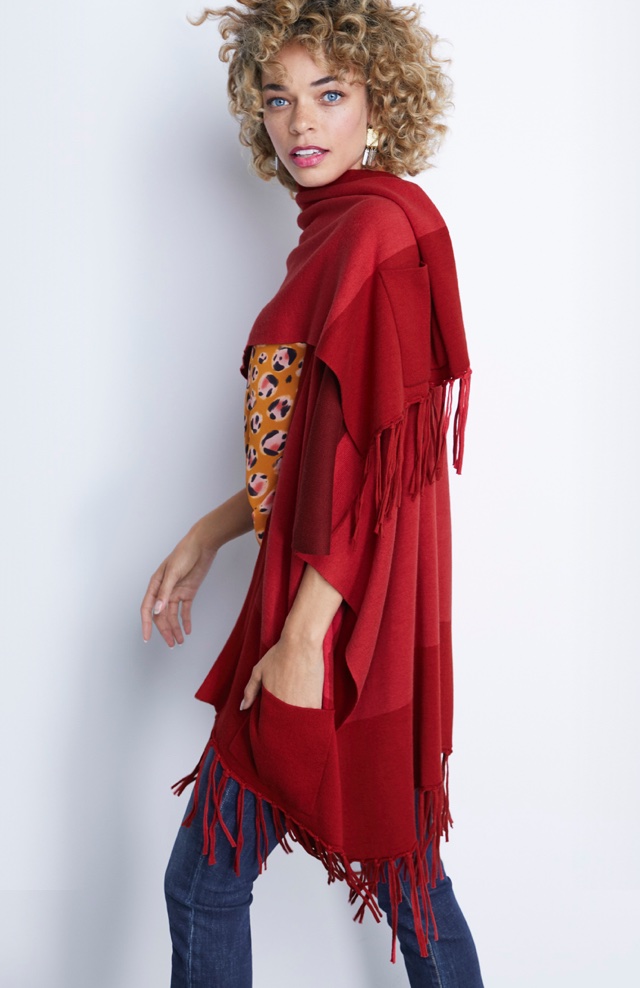 New Arrivals: Lucy