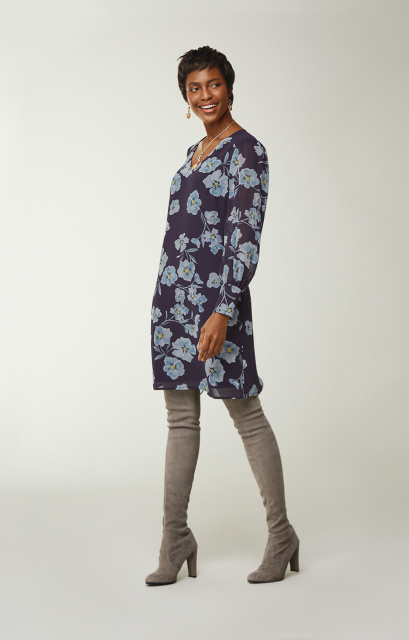 Dressy Women's Outfit Ideas and Styles cabi clothing