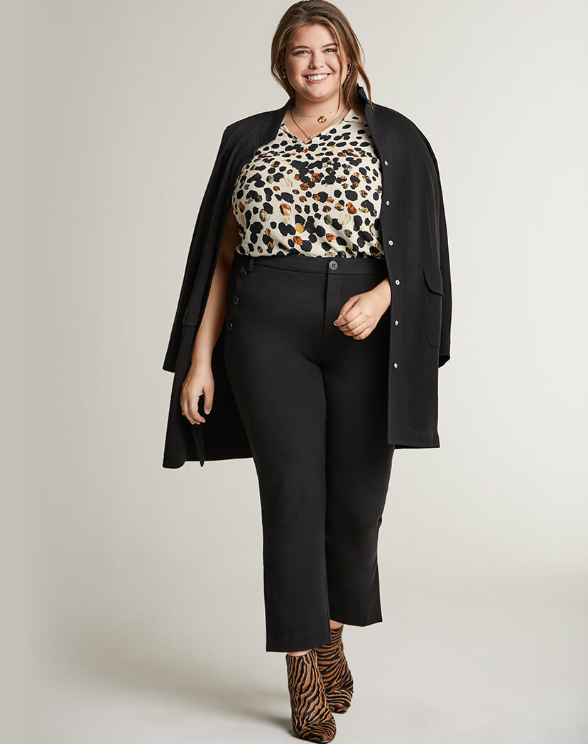 extended sizes