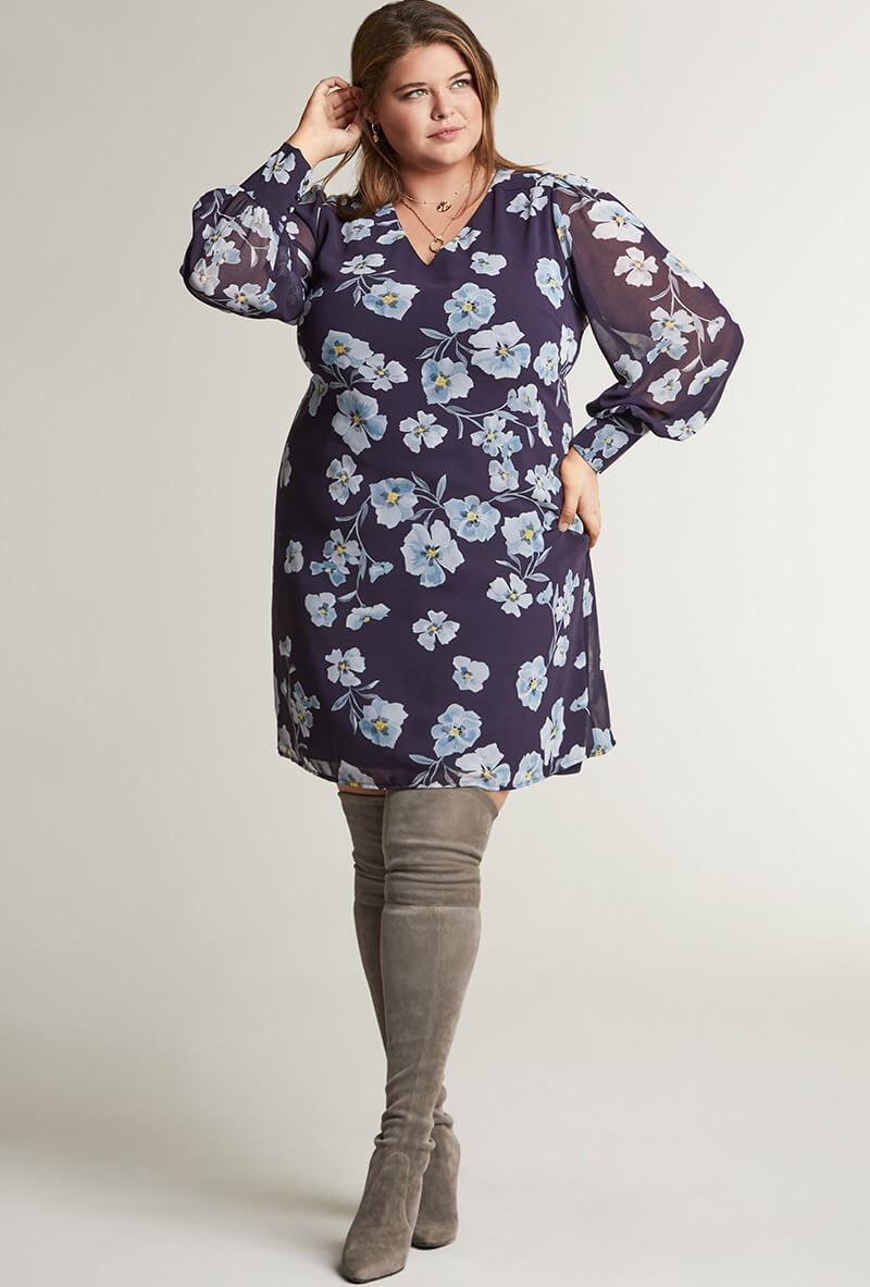 extended sizes