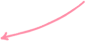 extended sizes