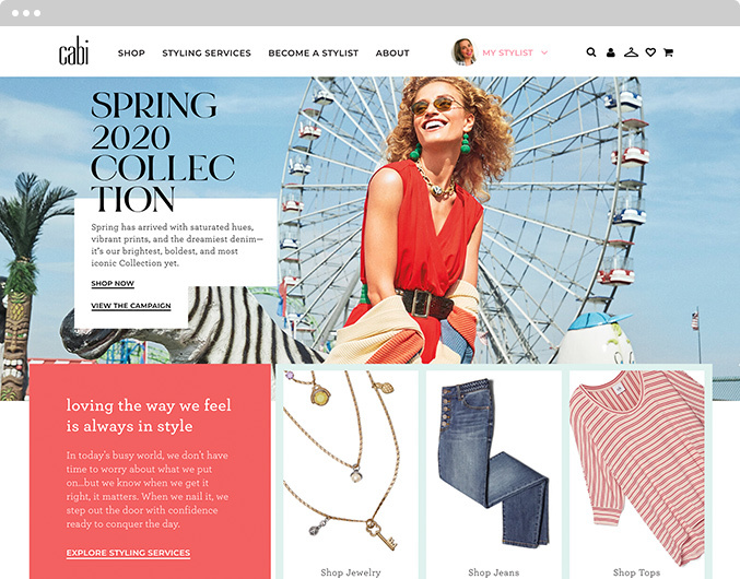 stylesite